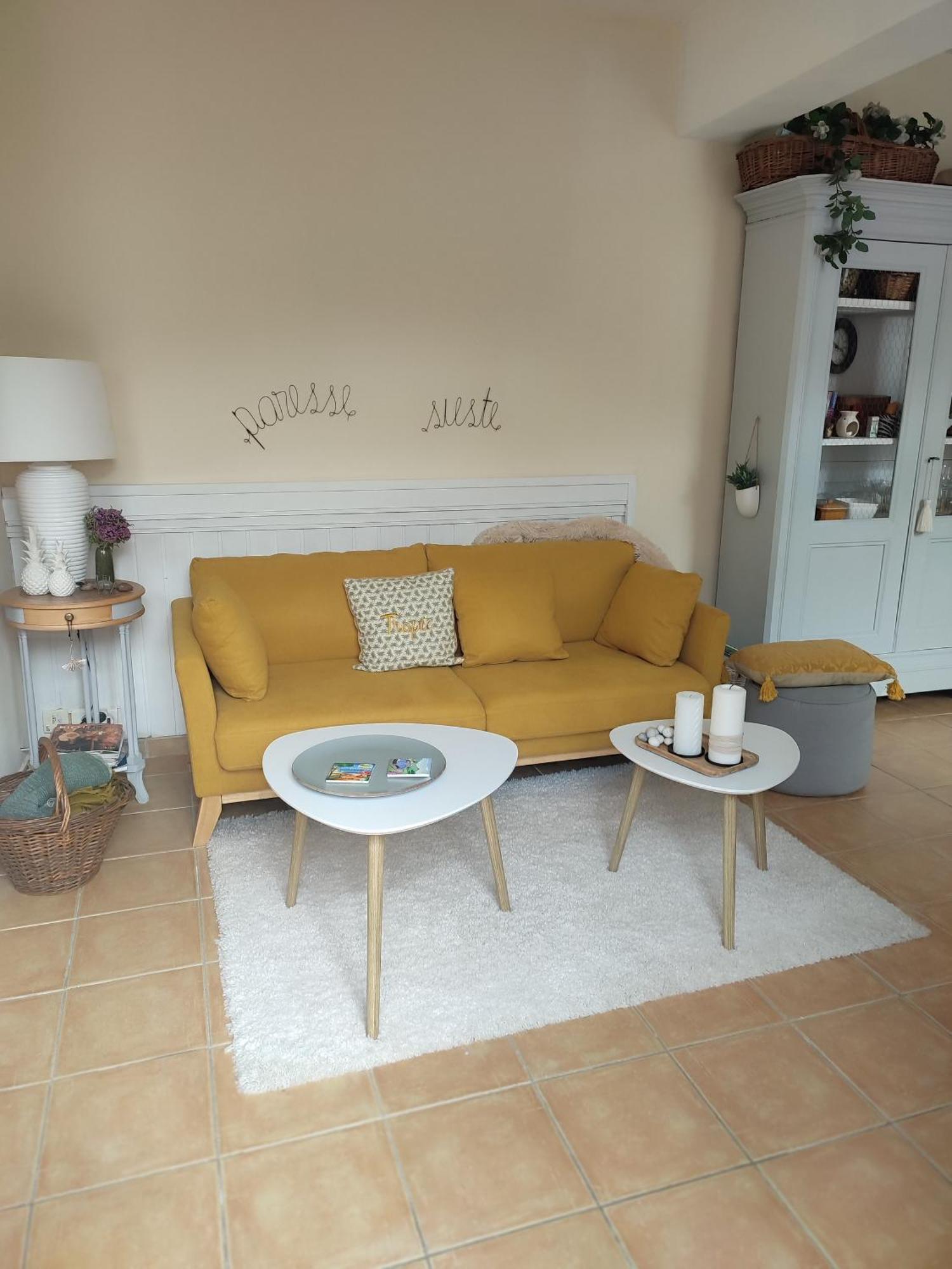 Juan Les Pins Plages Clim Wifi Maison Entiere Apartment Antibes Exterior photo