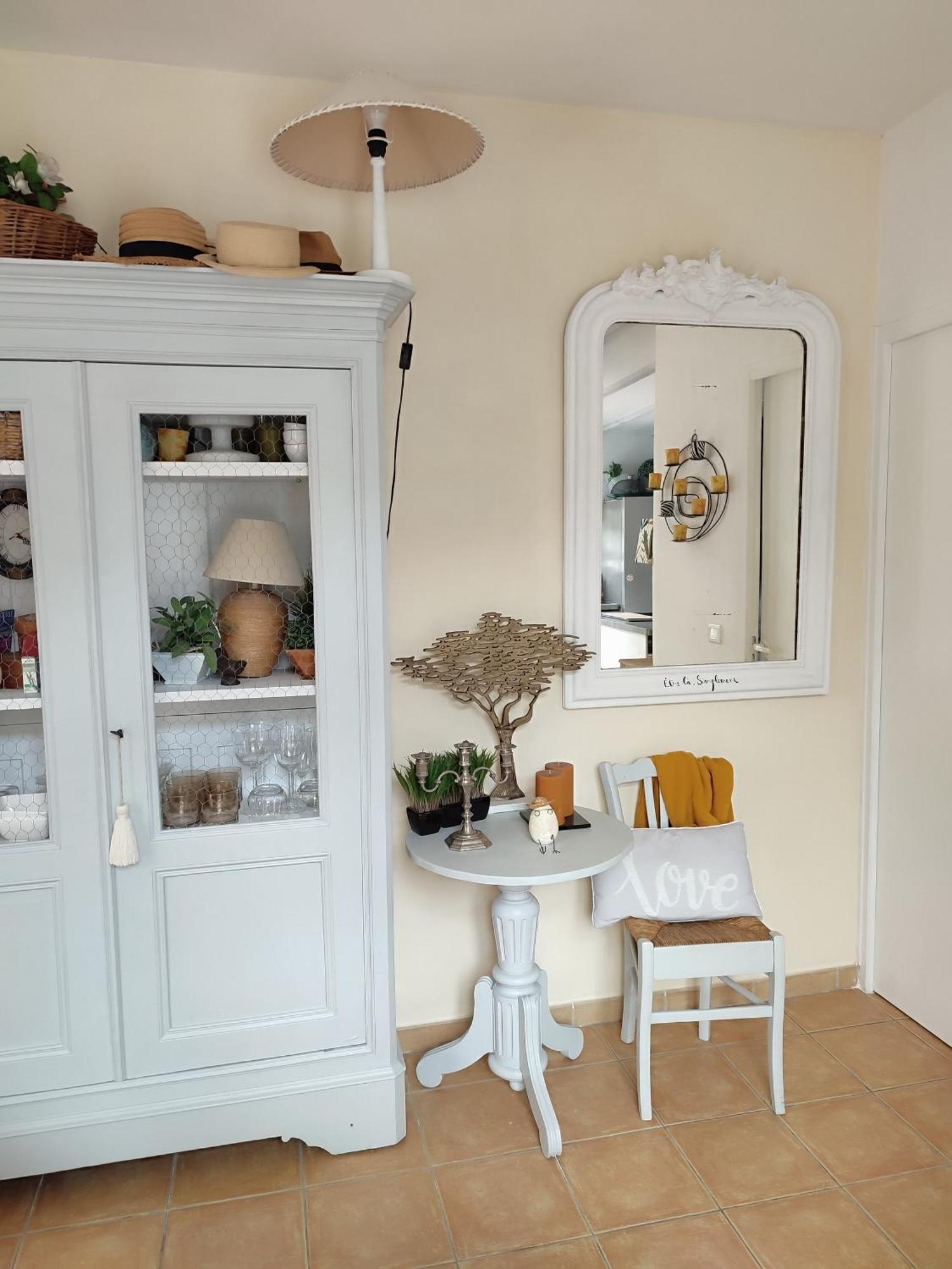 Juan Les Pins Plages Clim Wifi Maison Entiere Apartment Antibes Exterior photo