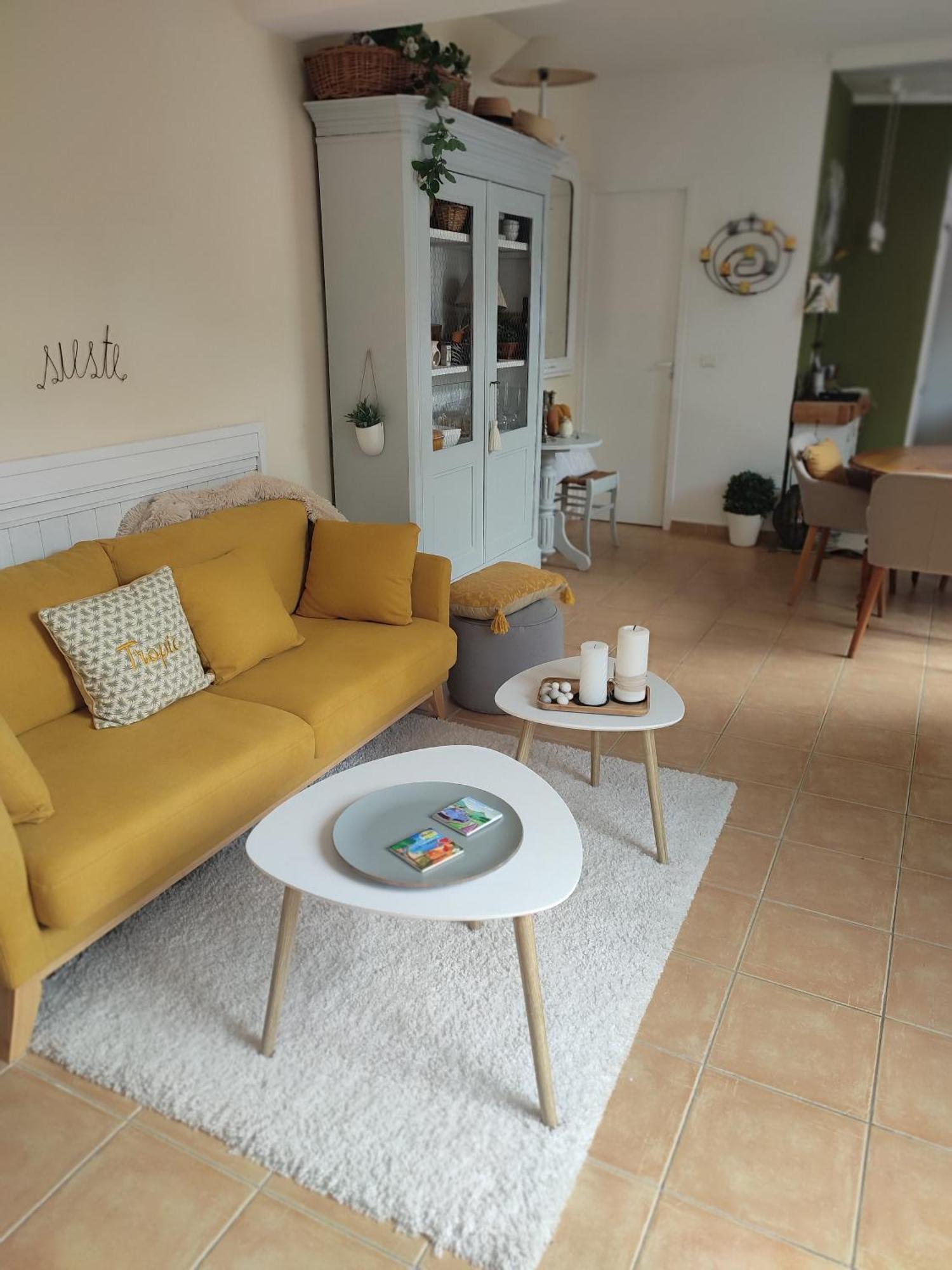 Juan Les Pins Plages Clim Wifi Maison Entiere Apartment Antibes Exterior photo