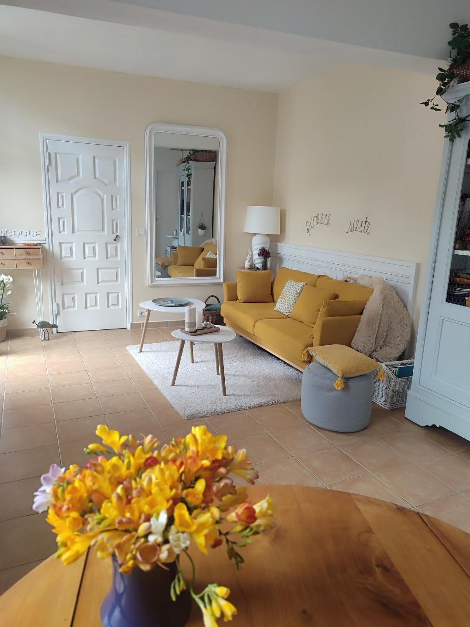 Juan Les Pins Plages Clim Wifi Maison Entiere Apartment Antibes Exterior photo