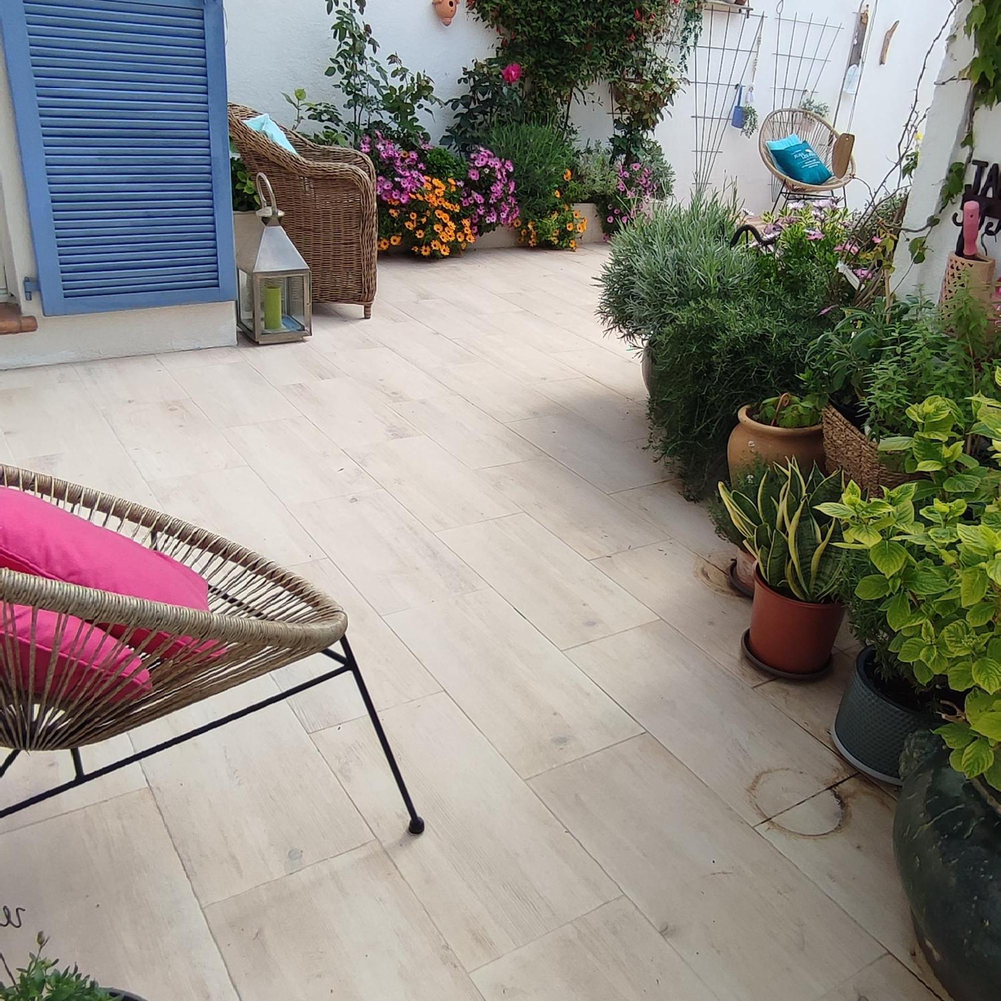 Juan Les Pins Plages Clim Wifi Maison Entiere Apartment Antibes Exterior photo