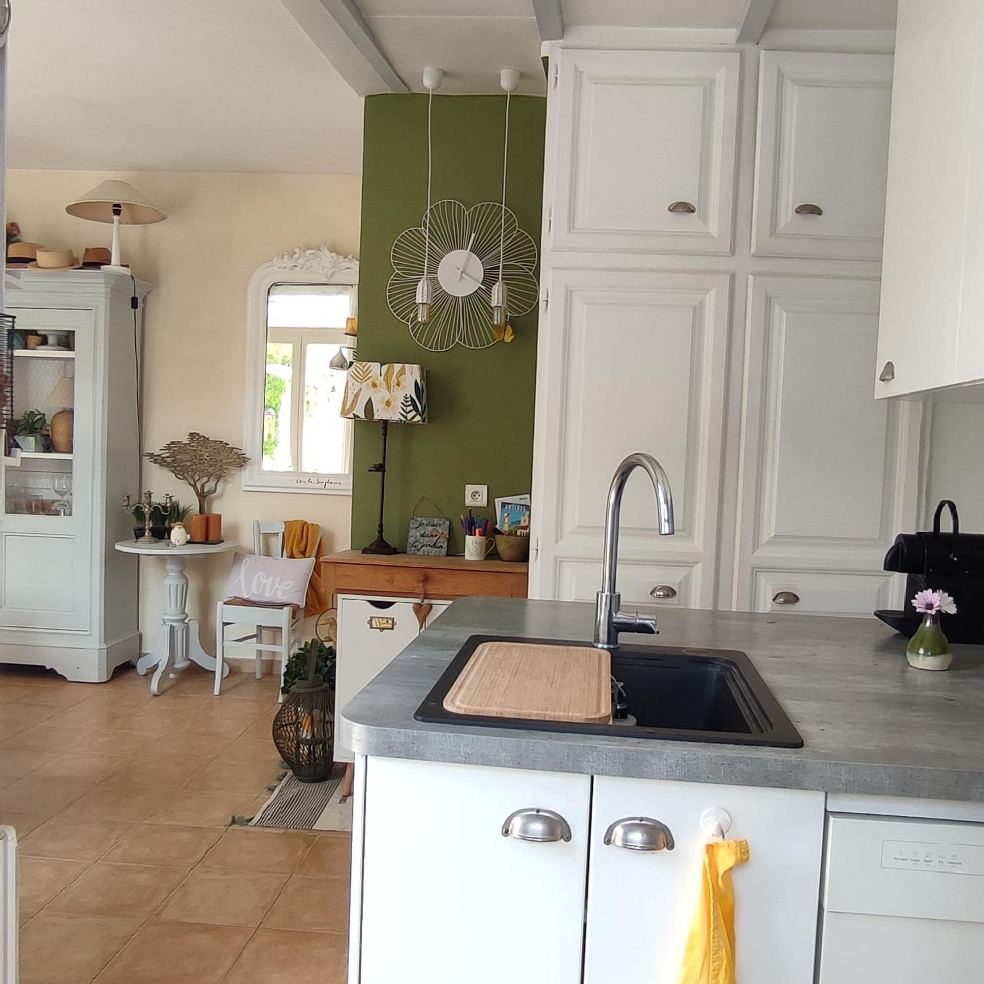 Juan Les Pins Plages Clim Wifi Maison Entiere Apartment Antibes Exterior photo